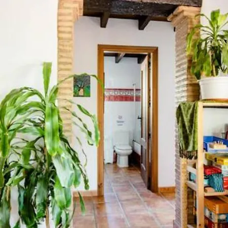 Villa Maravillosa Alegria